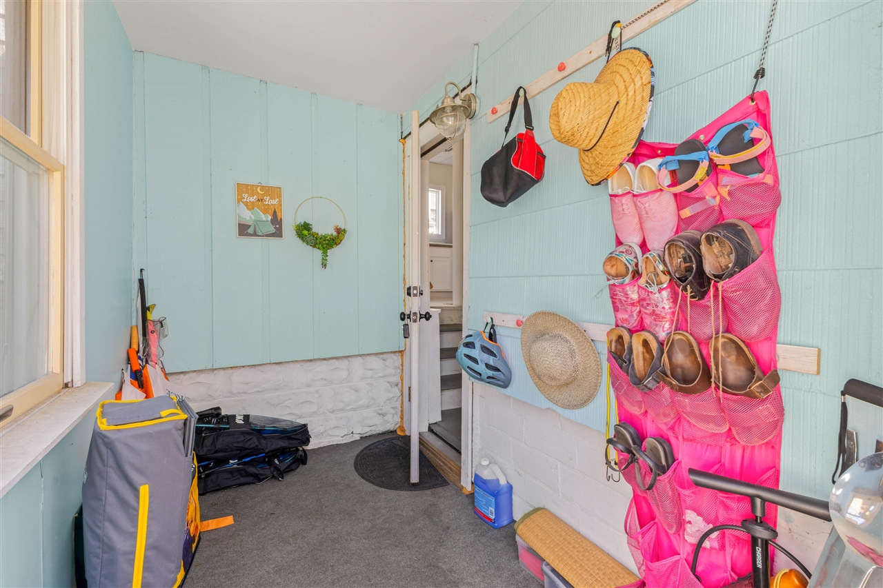 1331 Pennoyer Avenue, Grand Haven, MI, 49417