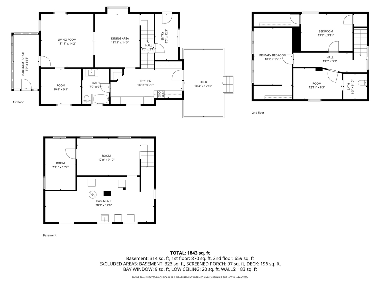1331 Pennoyer Avenue, Grand Haven, MI, 49417