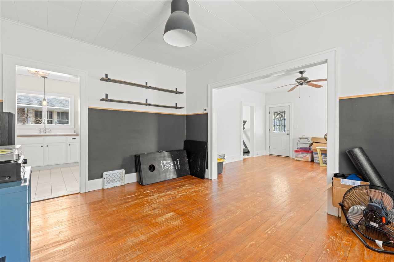 1331 Pennoyer Avenue, Grand Haven, MI, 49417