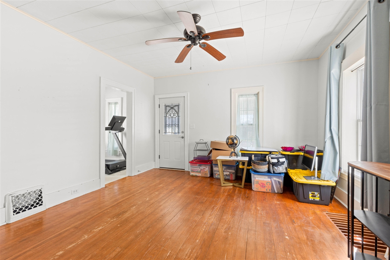 1331 Pennoyer Avenue, Grand Haven, MI, 49417