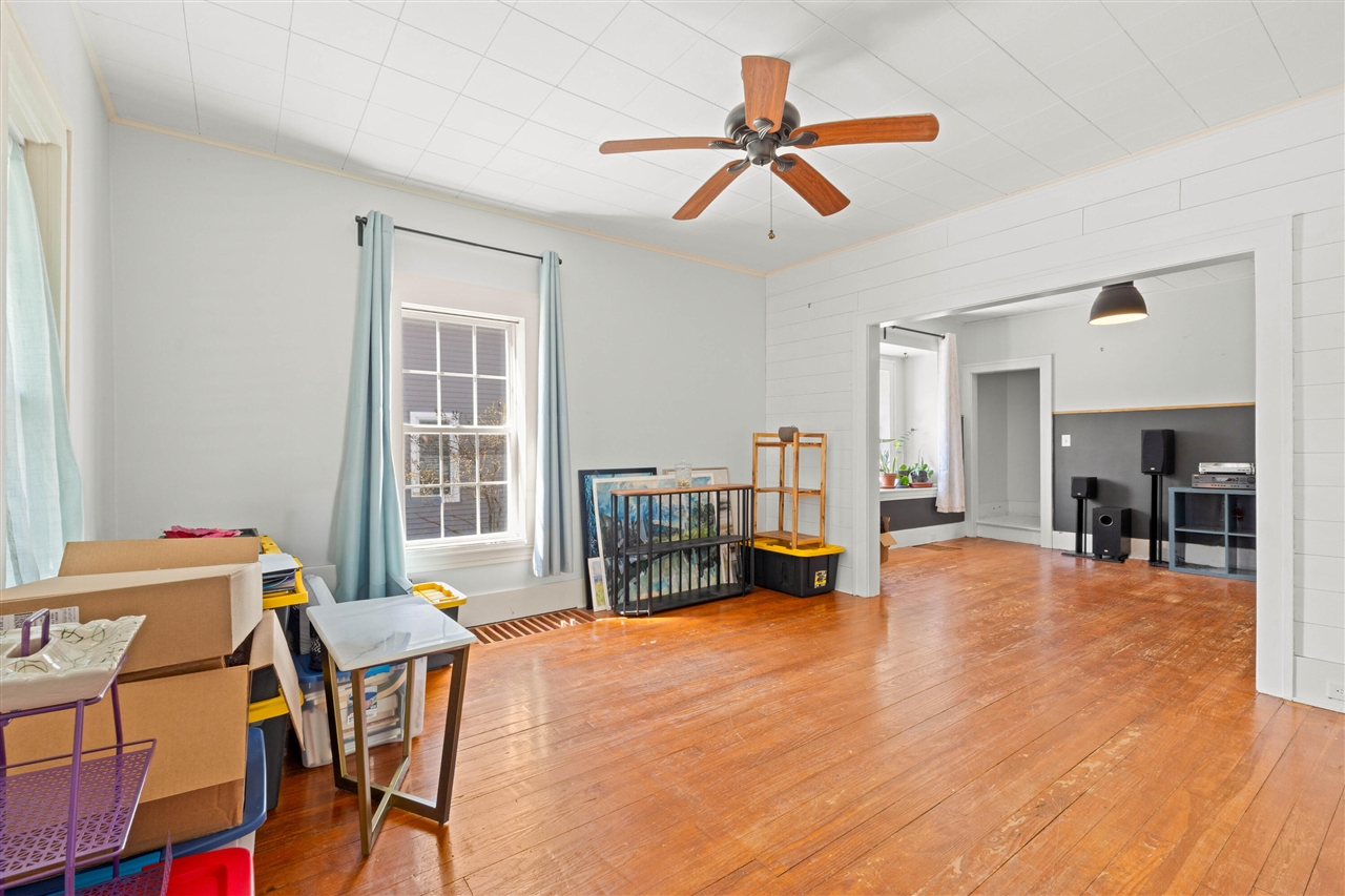 1331 Pennoyer Avenue, Grand Haven, MI, 49417