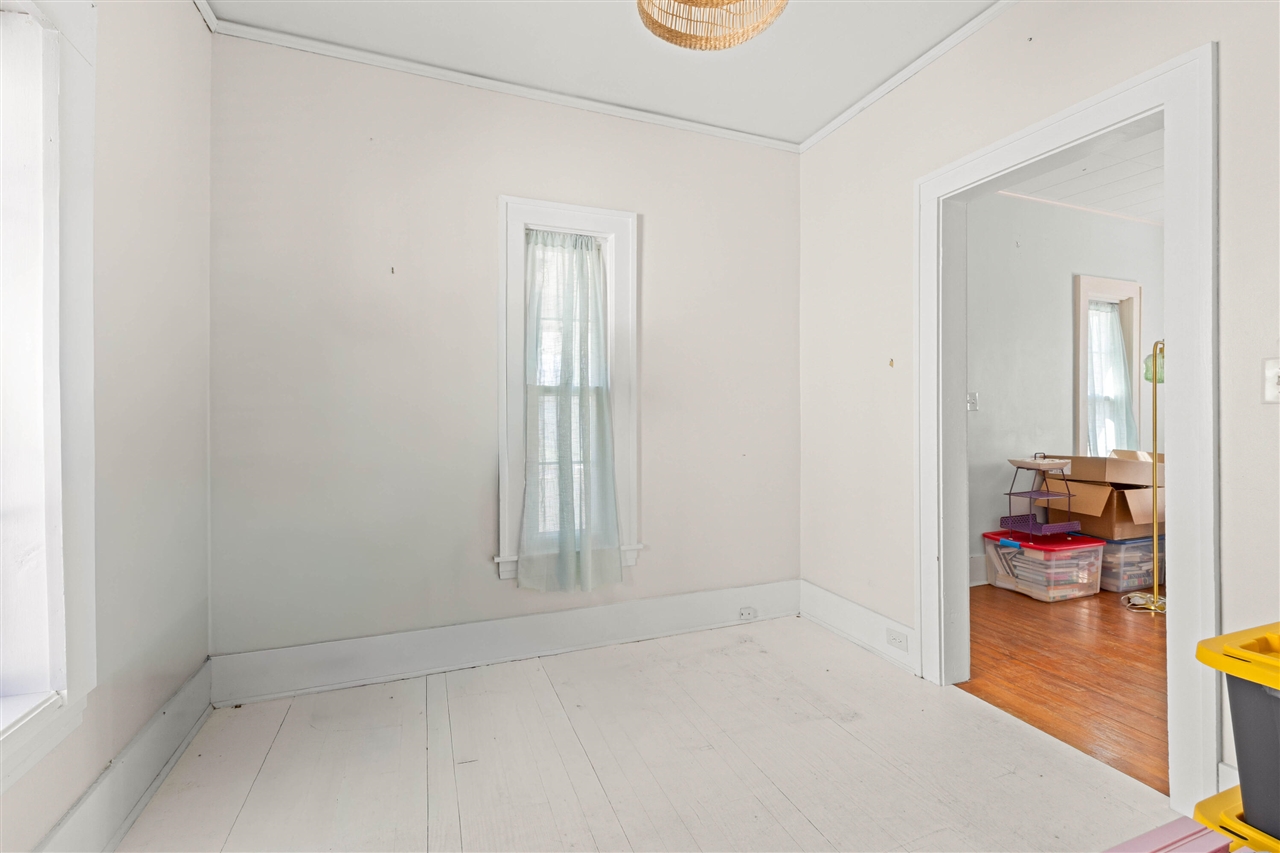 1331 Pennoyer Avenue, Grand Haven, MI, 49417