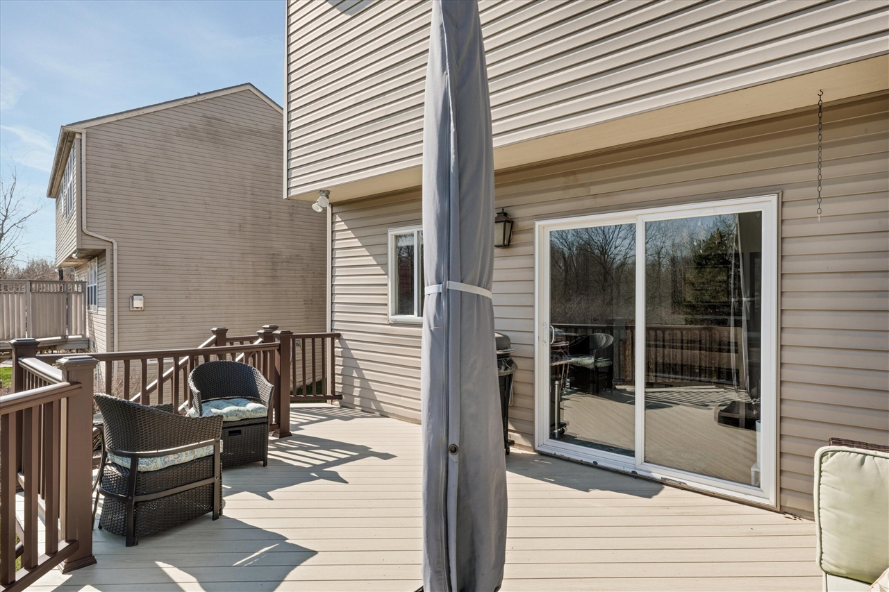 10153 E Avondale Circle, Ypsilanti, MI, 48198-3283