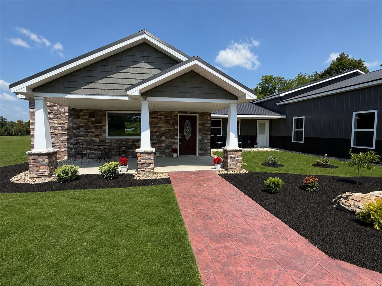 4th image of 4794 Keith Rd, Hillsdale, MI 49242 | MLS# 70524469