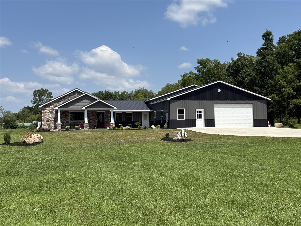 37th image of 4794 Keith Rd, Hillsdale, MI 49242 | MLS# 70524469