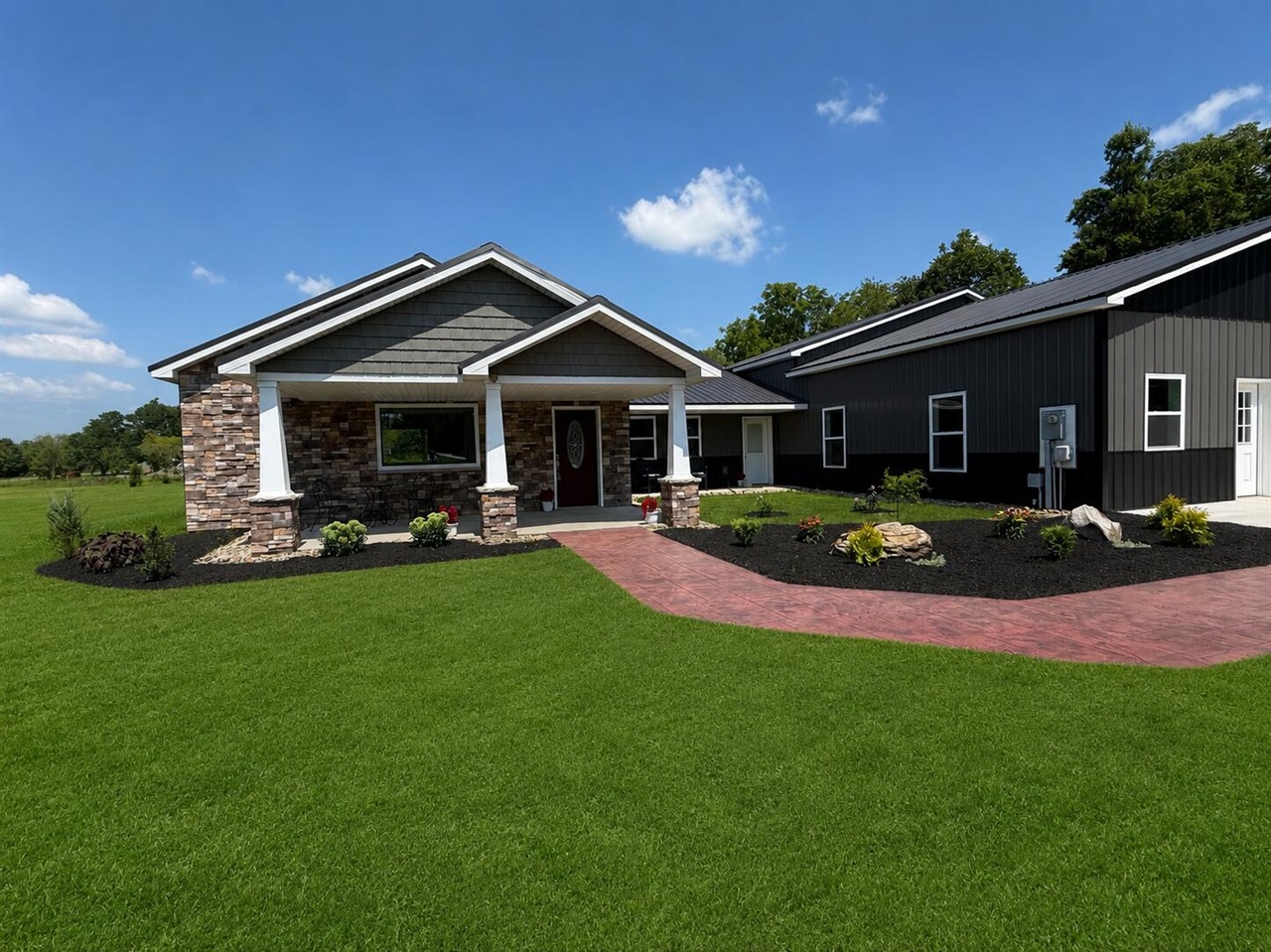 5th image of 4794 Keith Rd, Hillsdale, MI 49242 | MLS# 70524469