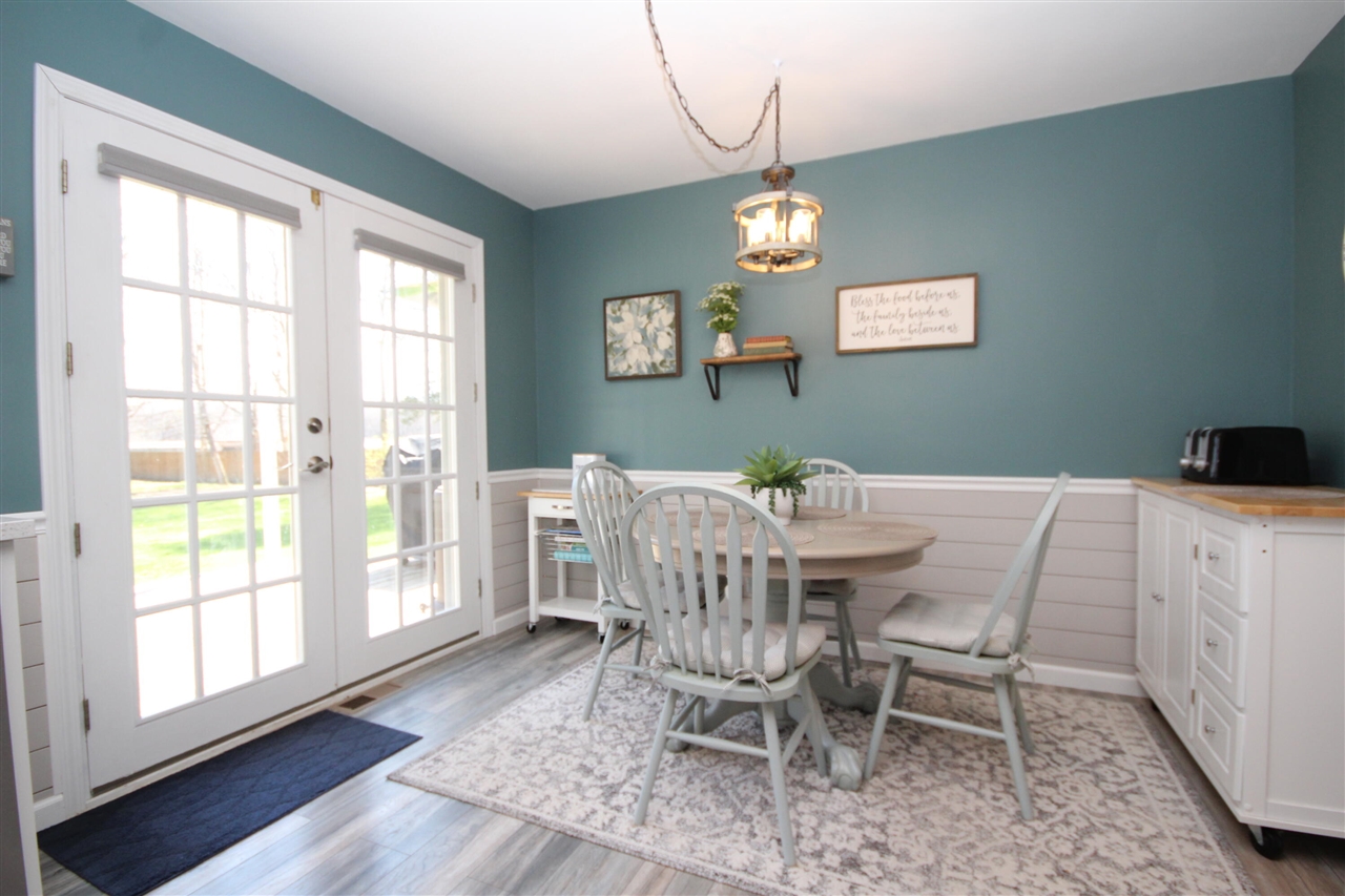 12345 S Sprinkle Road, Vicksburg, MI, 49097