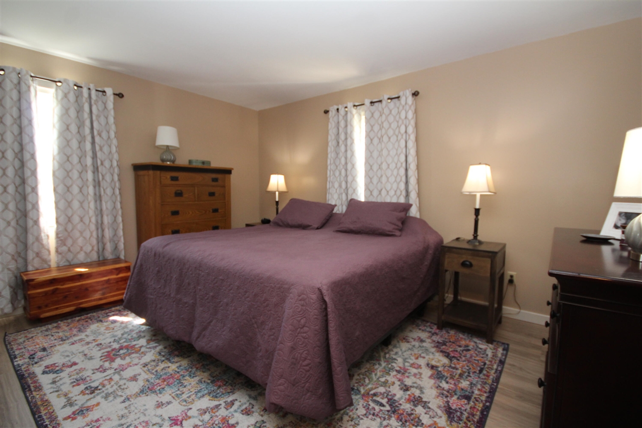 12345 S Sprinkle Road, Vicksburg, MI, 49097