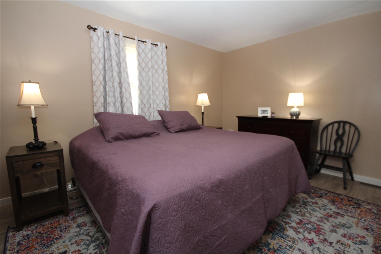 12345 S Sprinkle Road, Vicksburg, MI, 49097