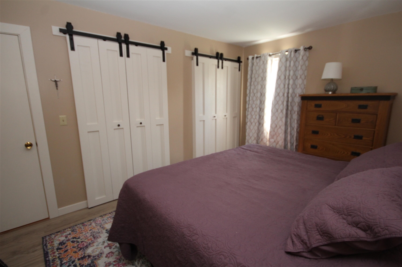 12345 S Sprinkle Road, Vicksburg, MI, 49097