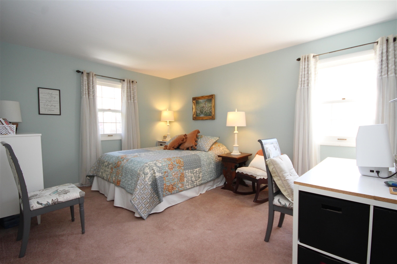 12345 S Sprinkle Road, Vicksburg, MI, 49097