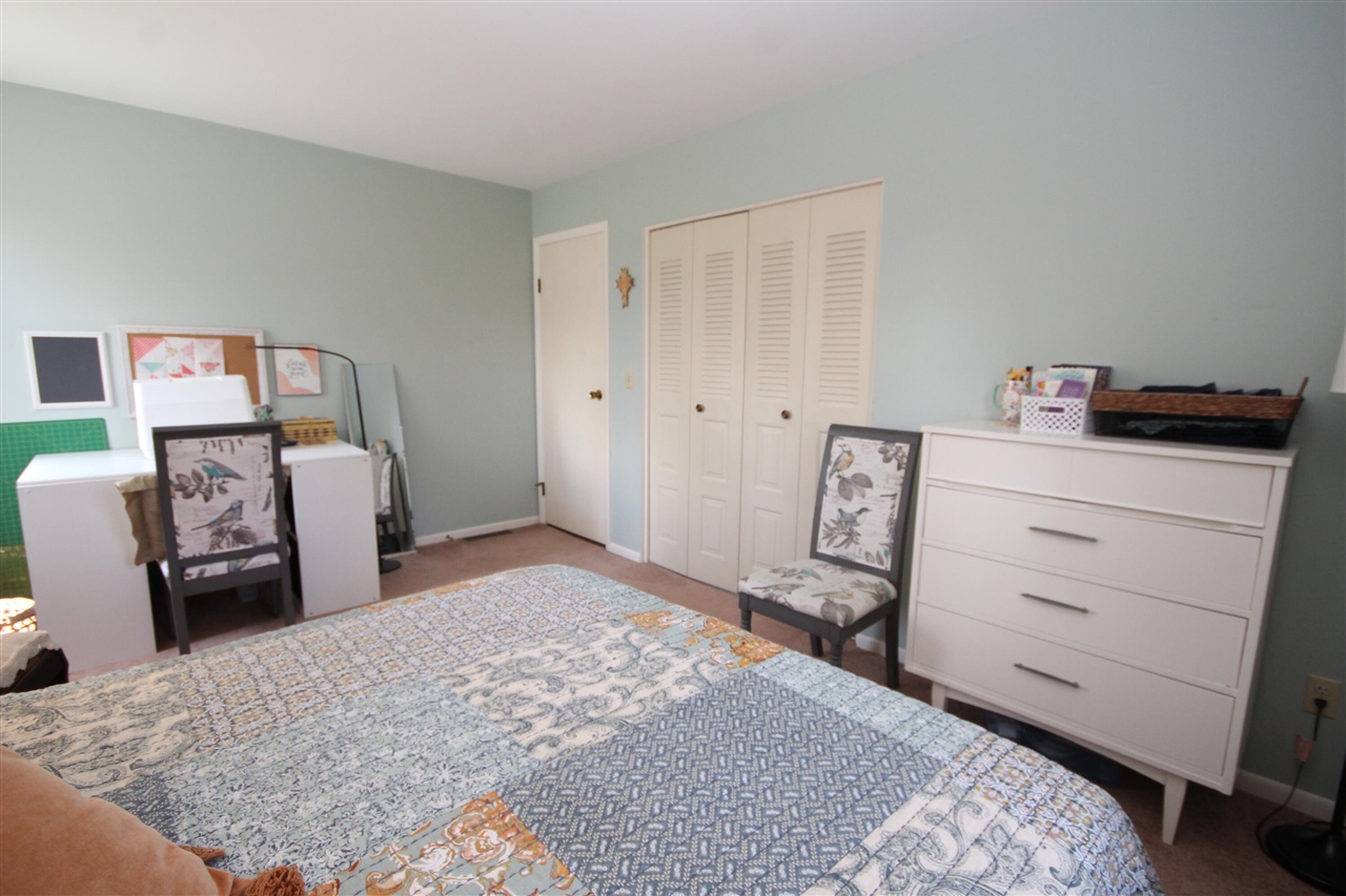 12345 S Sprinkle Road, Vicksburg, MI, 49097