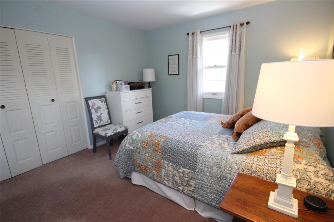 12345 S Sprinkle Road, Vicksburg, MI, 49097