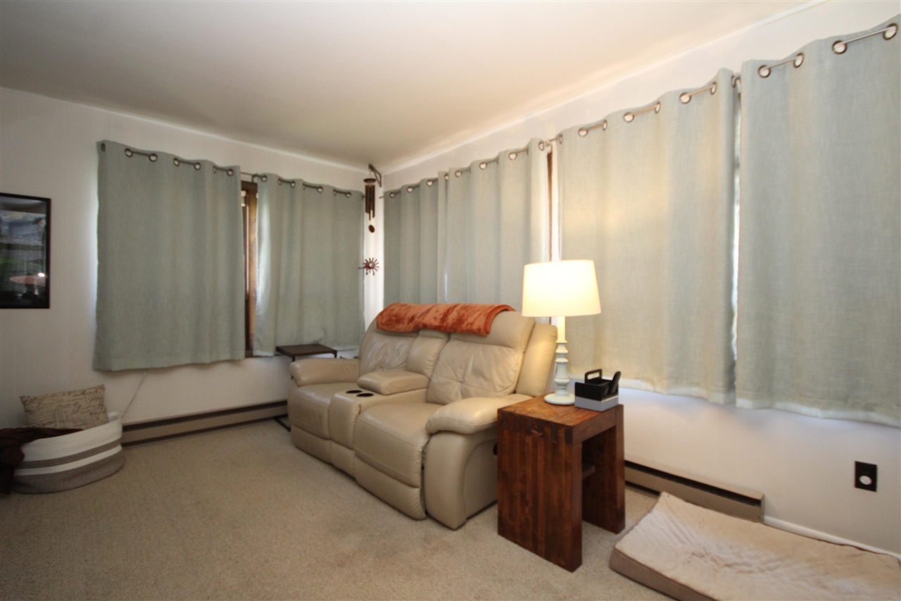 12345 S Sprinkle Road, Vicksburg, MI, 49097