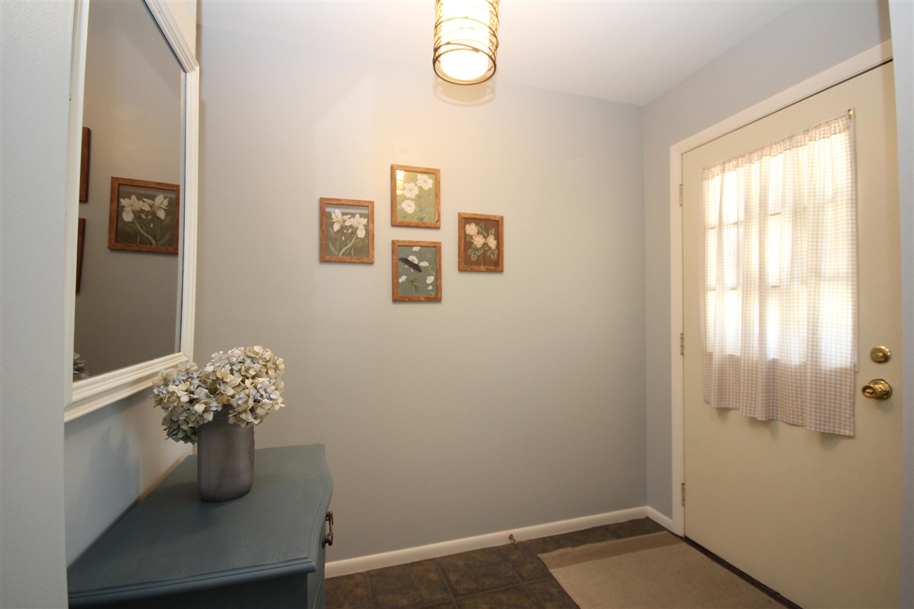 12345 S Sprinkle Road, Vicksburg, MI, 49097