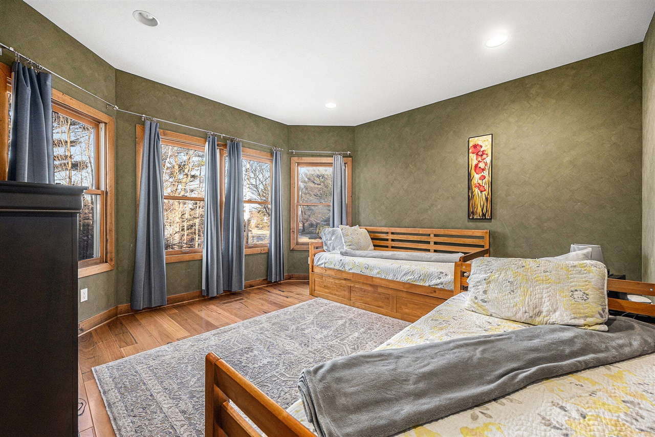 6340 Butternut Drive, West Olive, MI, 49460-9153