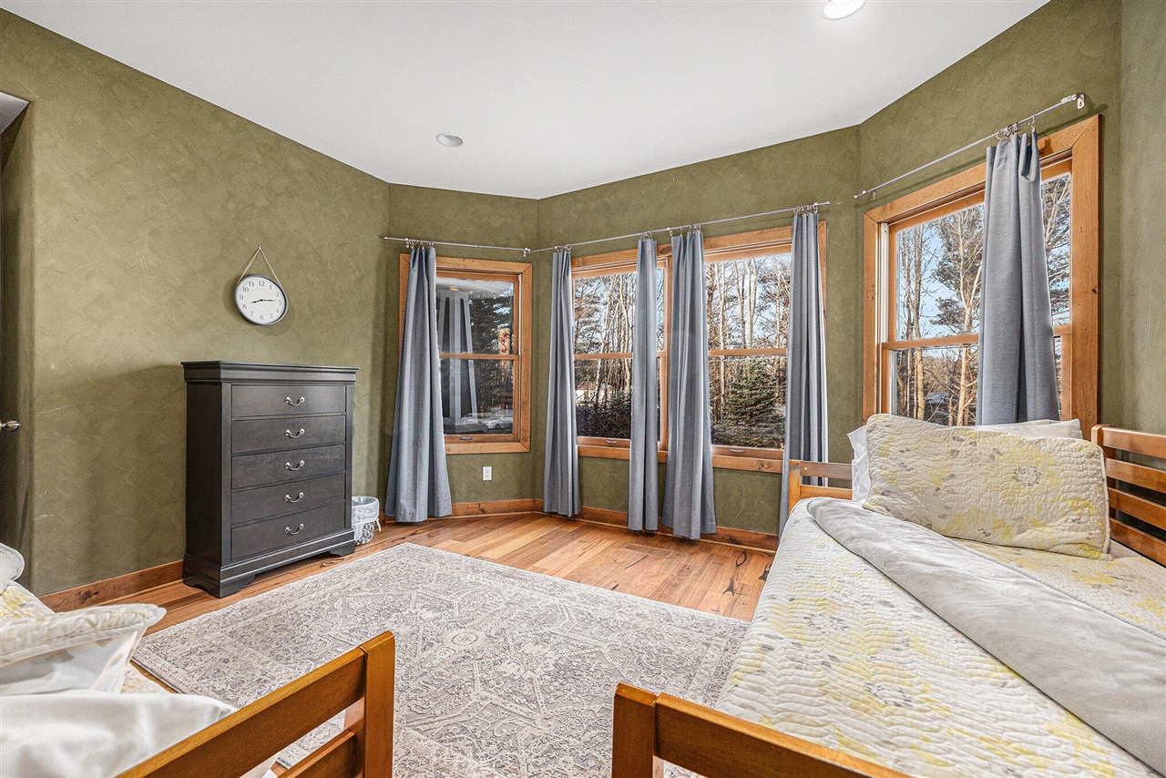 6340 Butternut Drive, West Olive, MI, 49460-9153