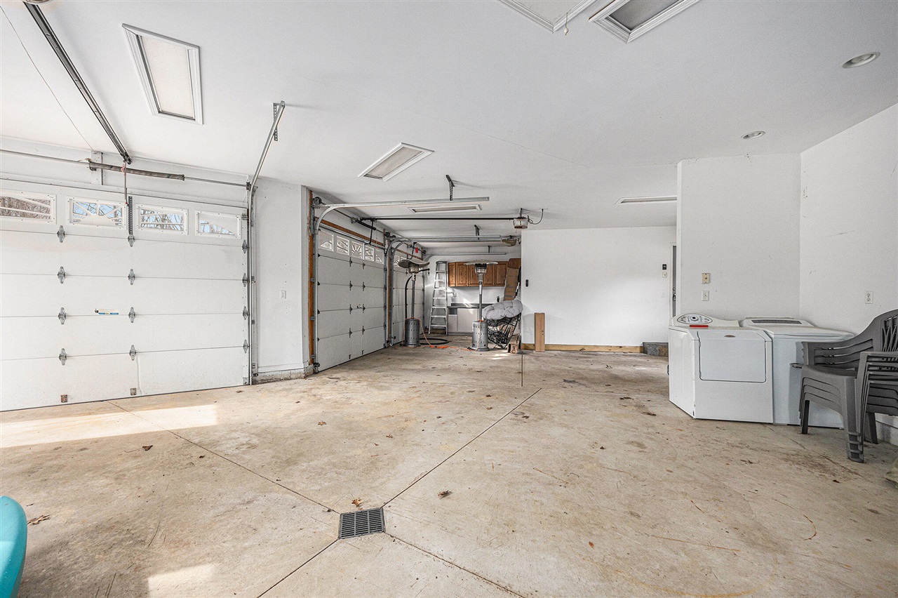 6340 Butternut Drive, West Olive, MI, 49460-9153