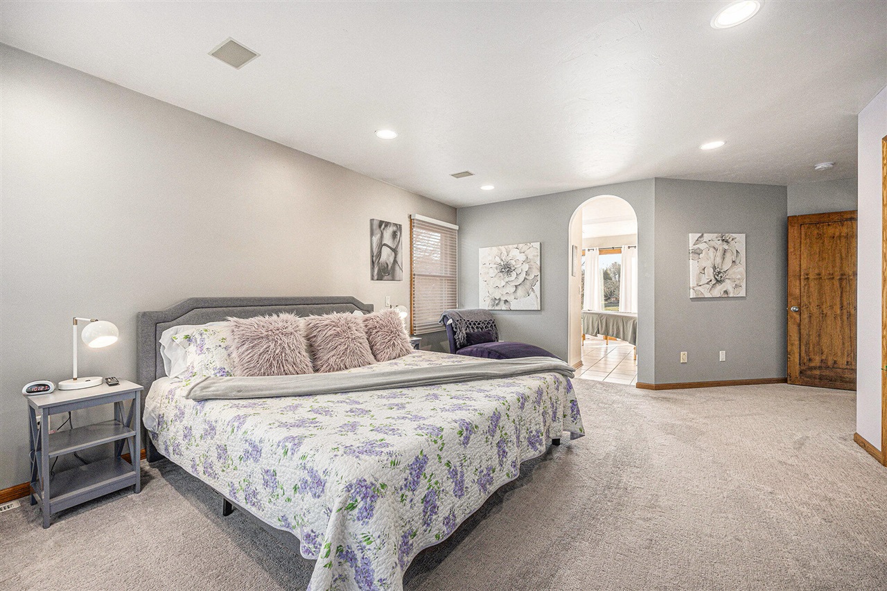 6340 Butternut Drive, West Olive, MI, 49460-9153