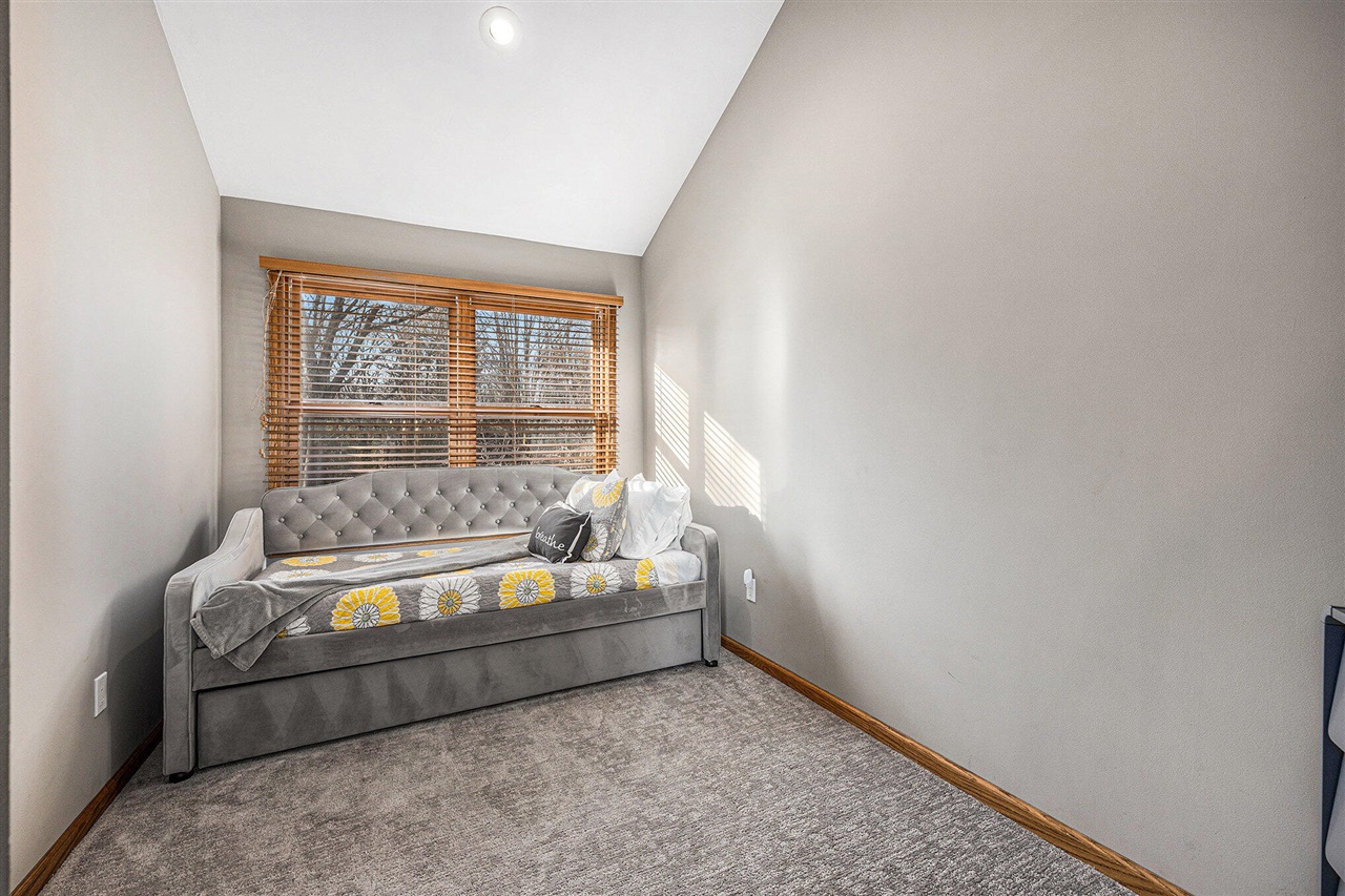 6340 Butternut Drive, West Olive, MI, 49460-9153