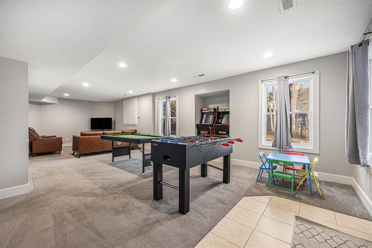 6340 Butternut Drive, West Olive, MI, 49460-9153