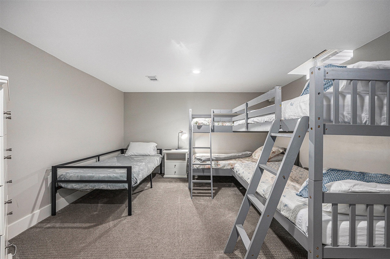 6340 Butternut Drive, West Olive, MI, 49460-9153