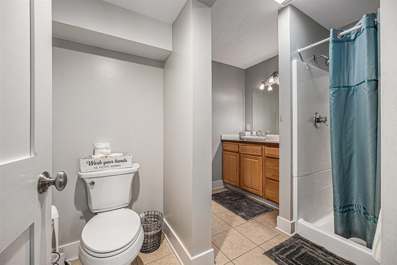 6340 Butternut Drive, West Olive, MI, 49460-9153