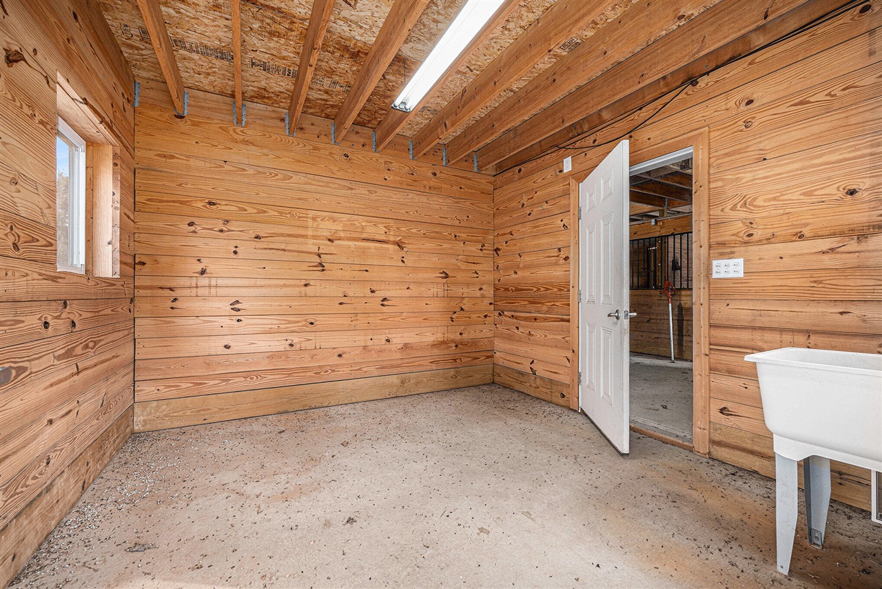 6340 Butternut Drive, West Olive, MI, 49460-9153