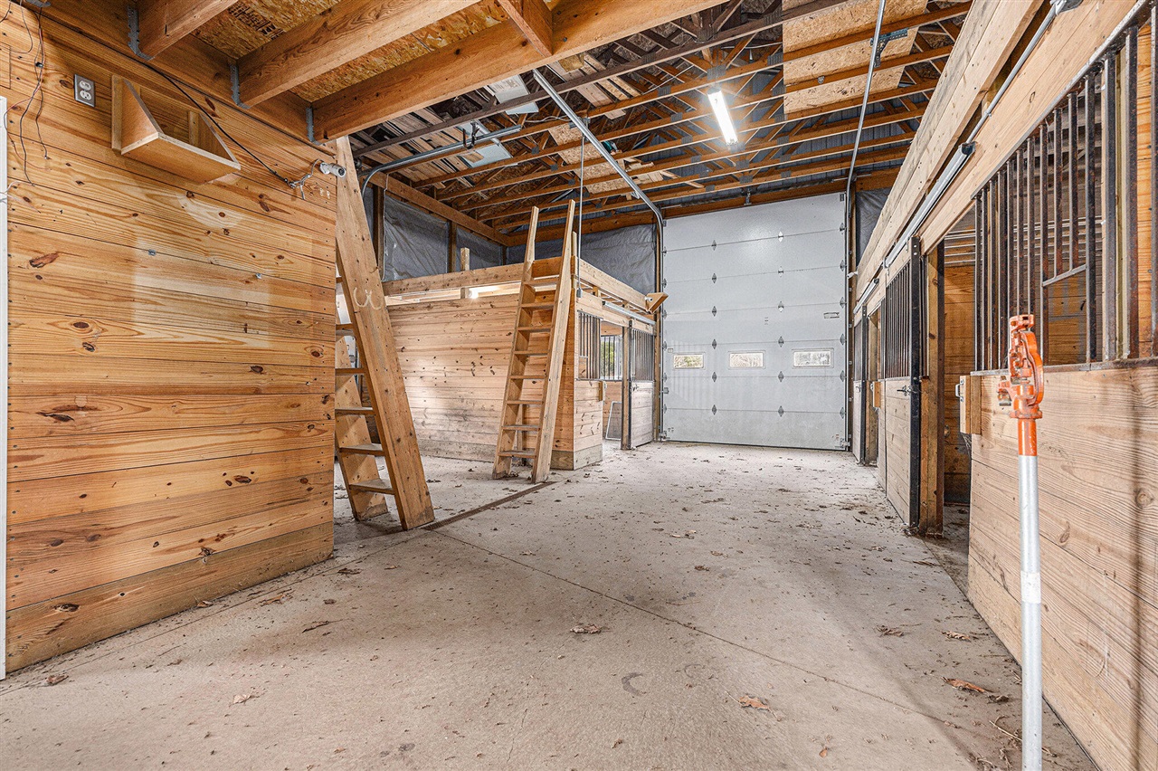 6340 Butternut Drive, West Olive, MI, 49460-9153