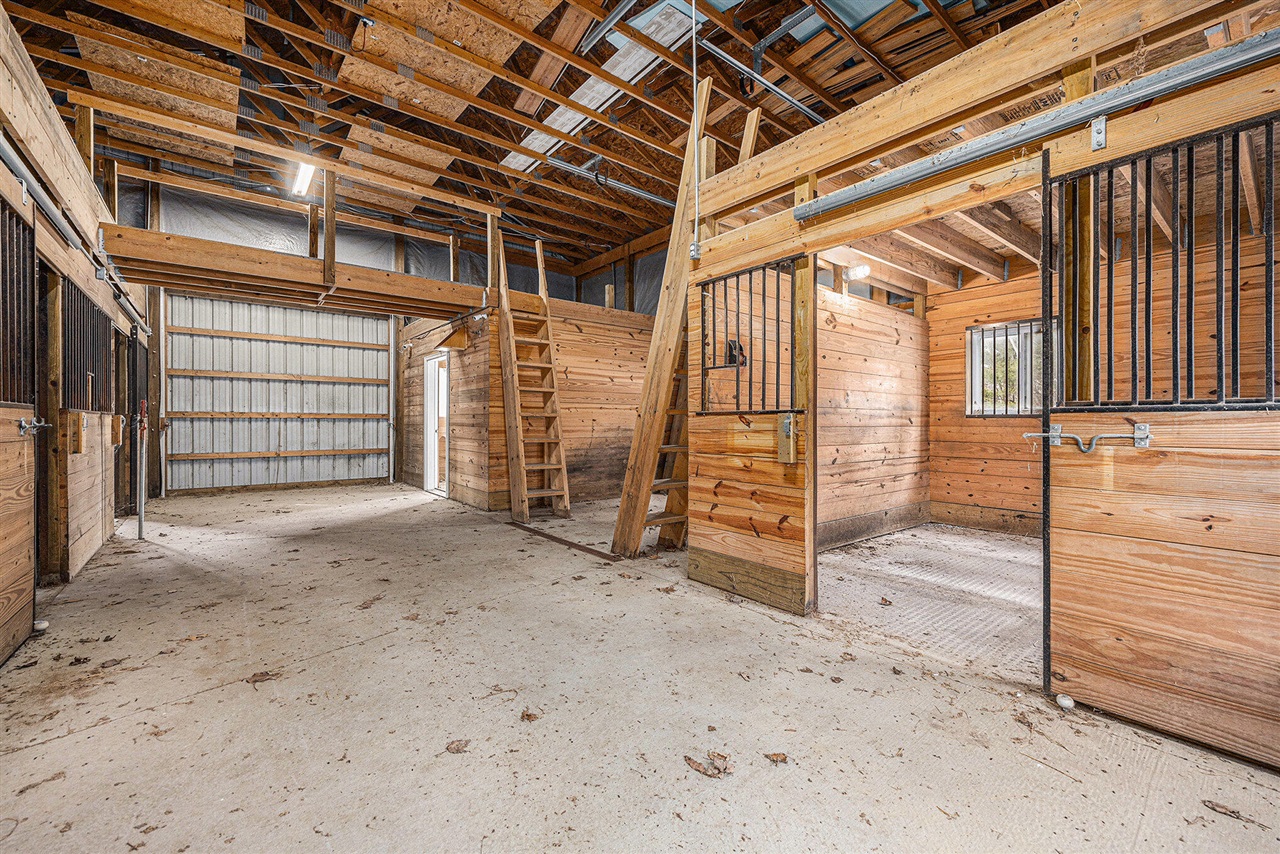 6340 Butternut Drive, West Olive, MI, 49460-9153