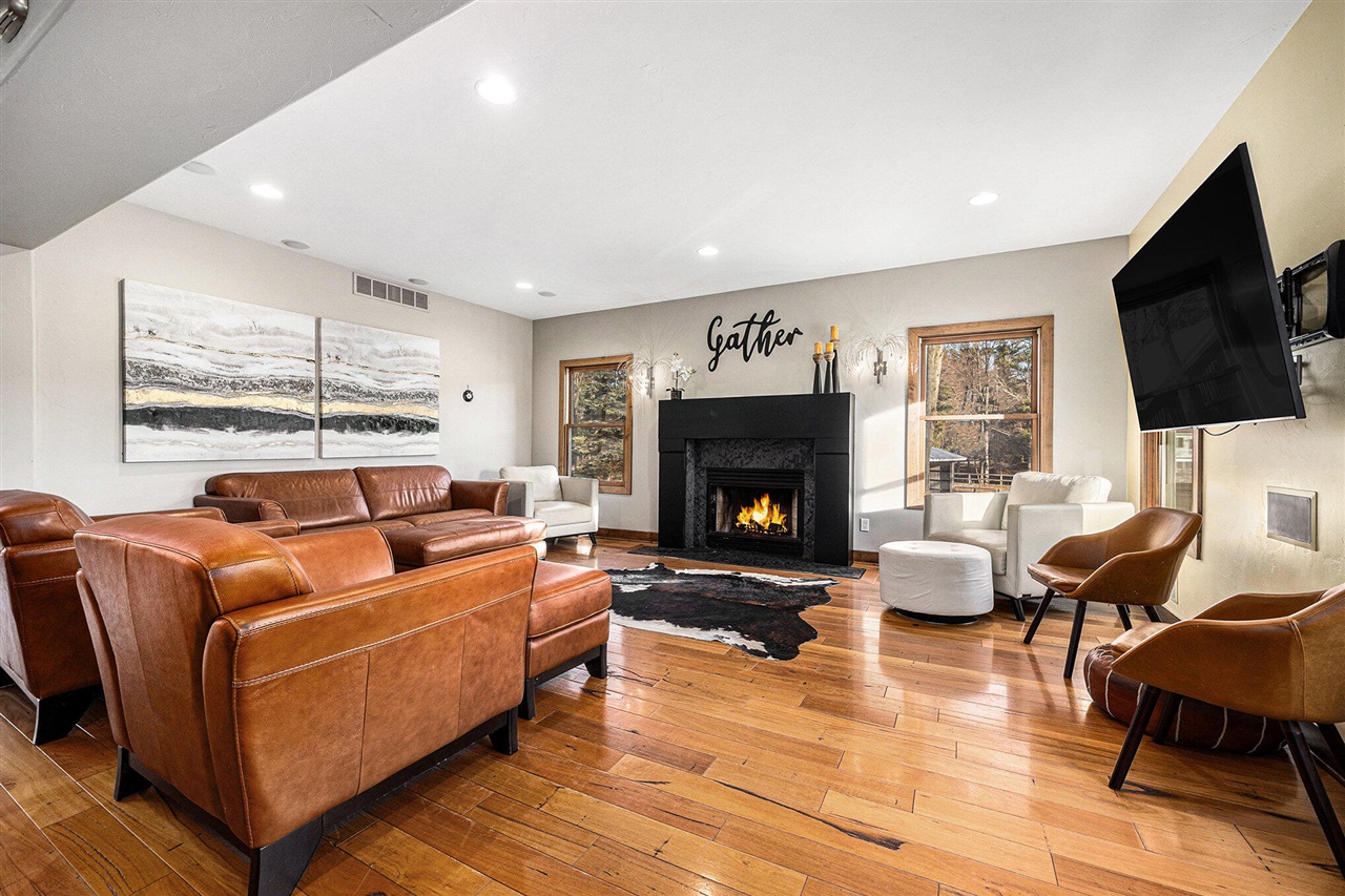 6340 Butternut Drive, West Olive, MI, 49460-9153