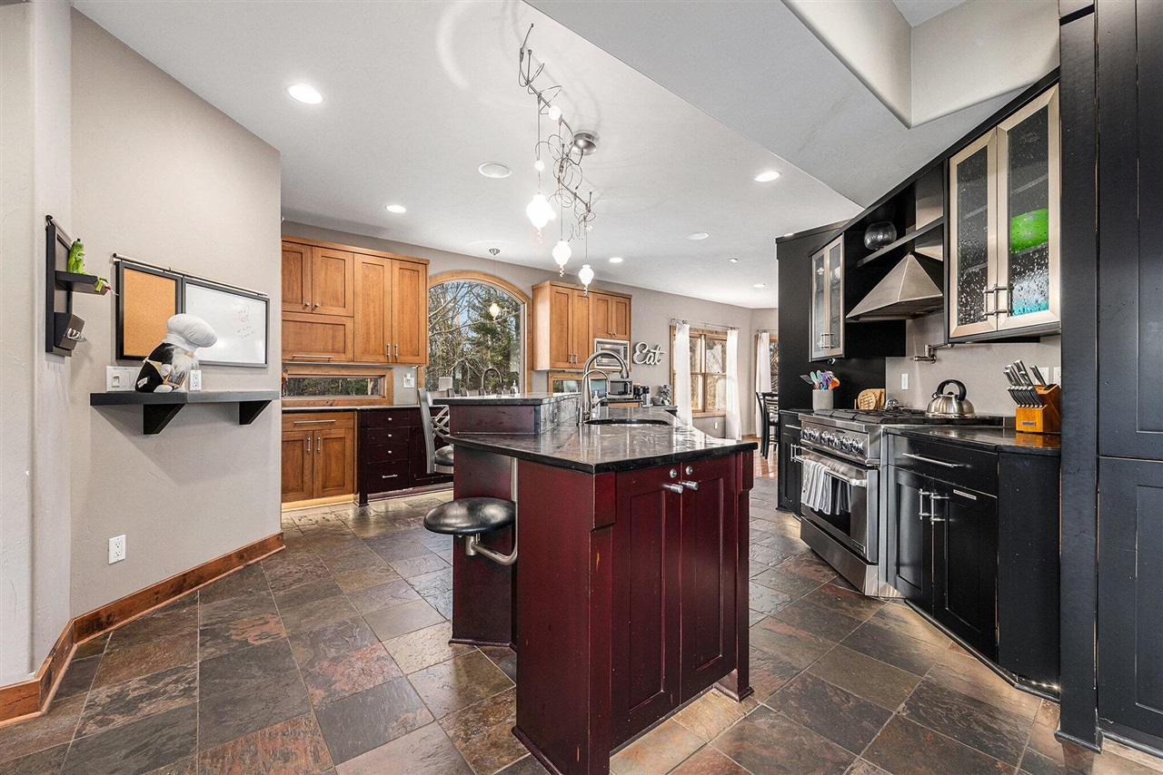 6340 Butternut Drive, West Olive, MI, 49460-9153