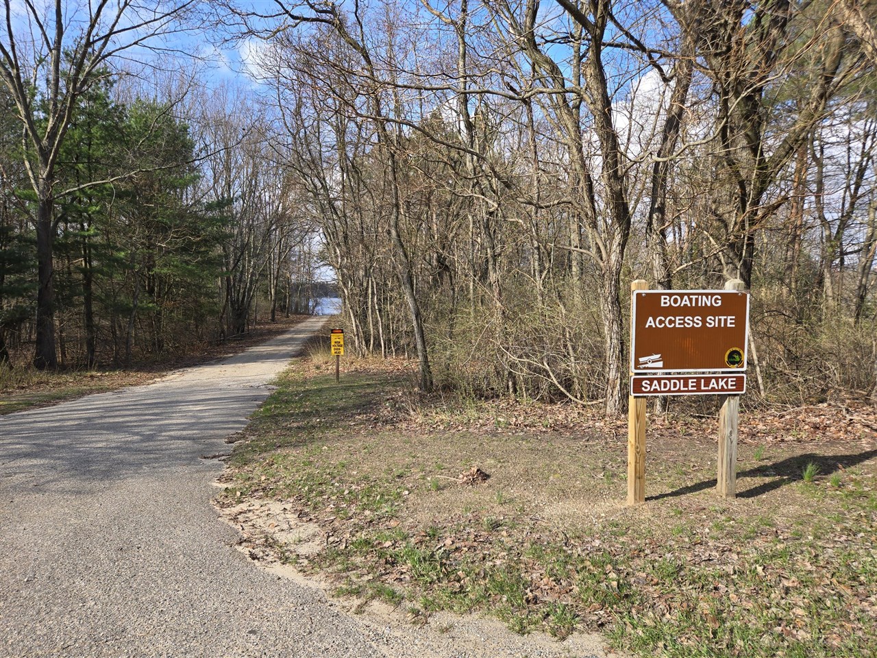 VL 8th Avenue, Grand Junction, MI, 49056