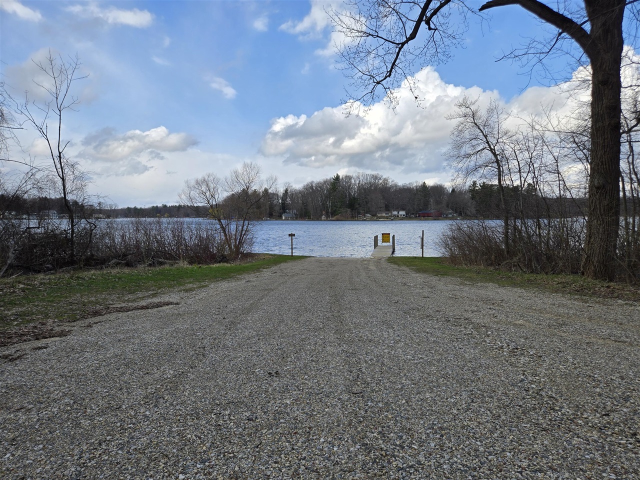 VL 8th Avenue, Grand Junction, MI, 49056