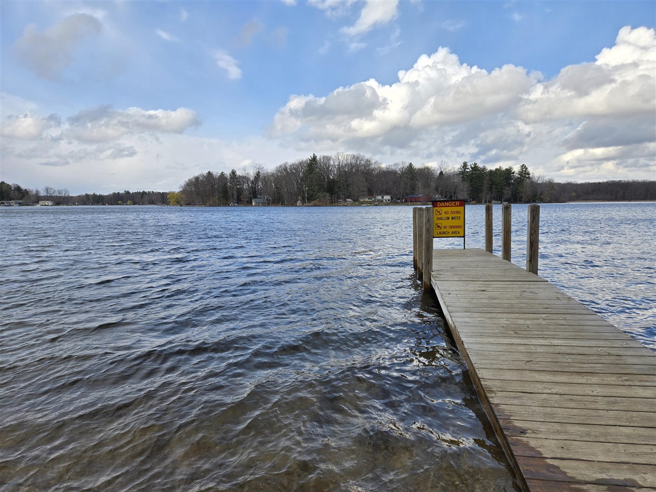 VL 8th Avenue, Grand Junction, MI, 49056