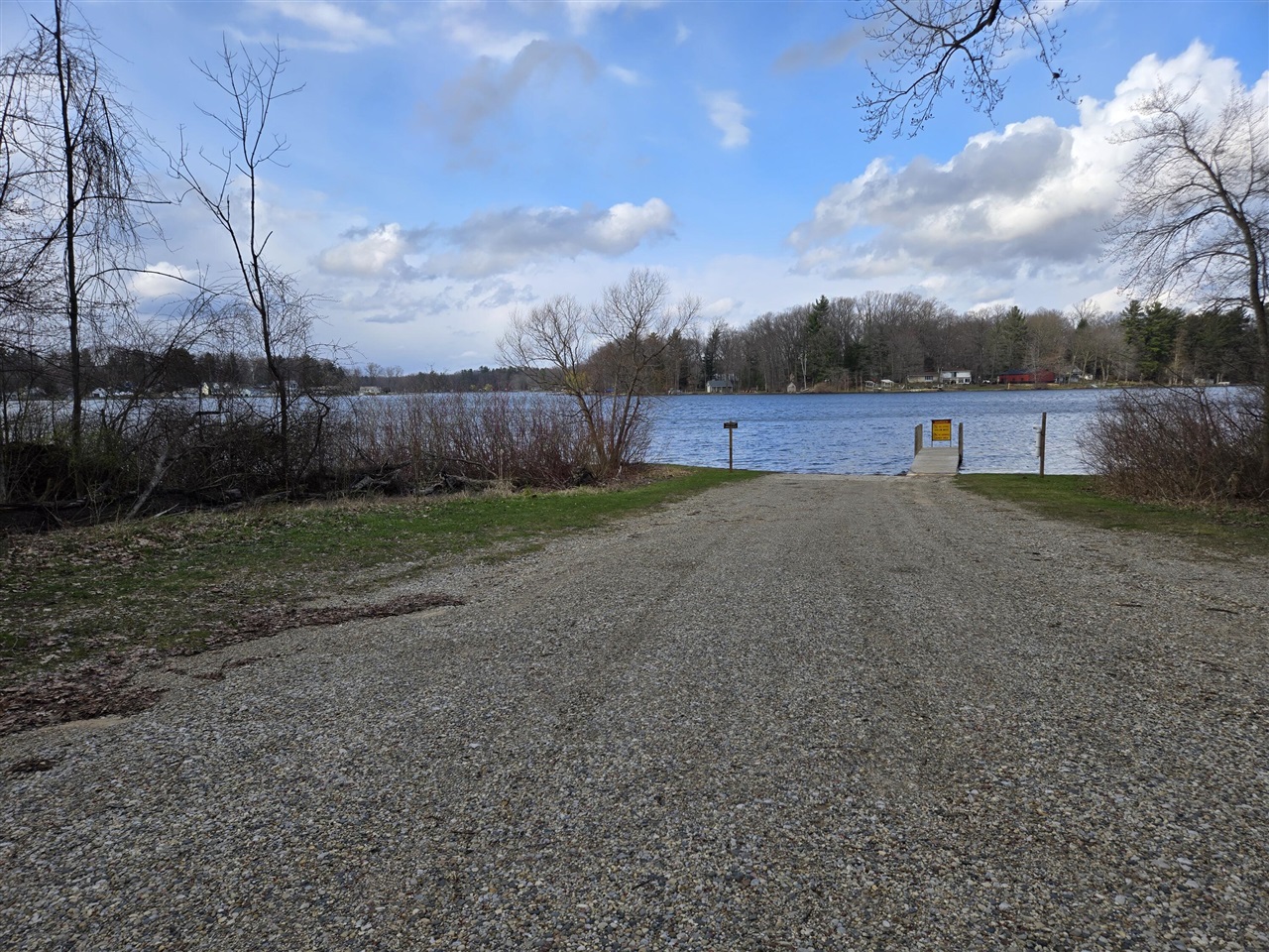 VL 8th Avenue, Grand Junction, MI, 49056