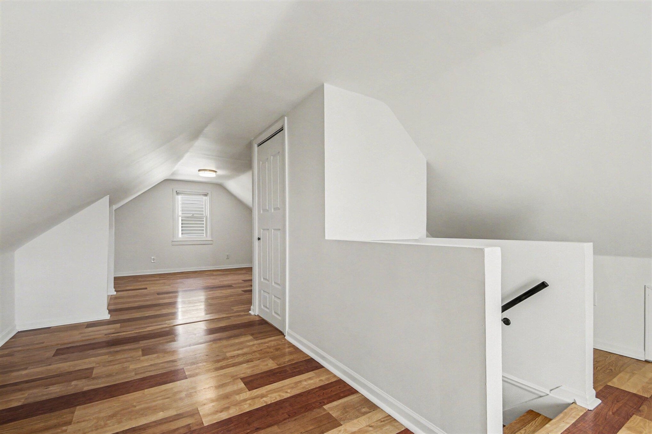 700 Ardmore Street, Grand Rapids, MI, 49507-3259