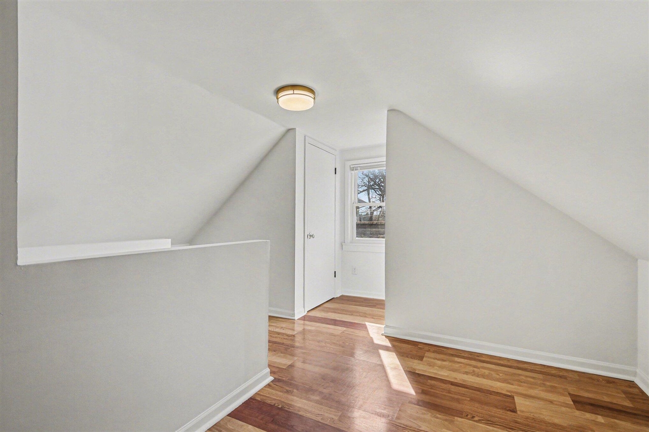 700 Ardmore Street, Grand Rapids, MI, 49507-3259