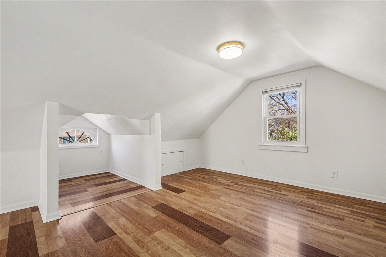 700 Ardmore Street, Grand Rapids, MI, 49507-3259