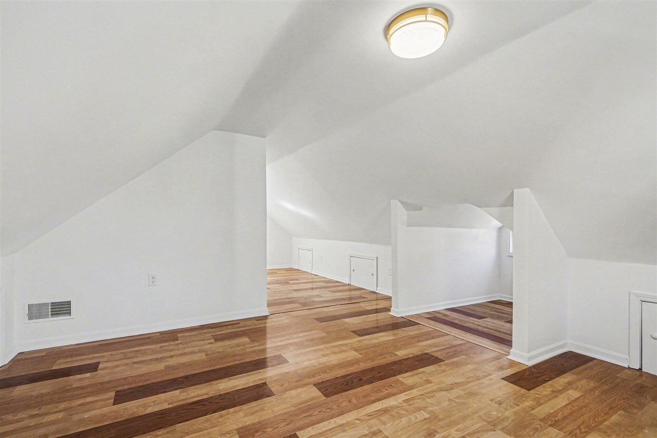 700 Ardmore Street, Grand Rapids, MI, 49507-3259