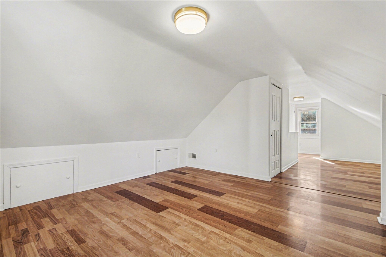 700 Ardmore Street, Grand Rapids, MI, 49507-3259