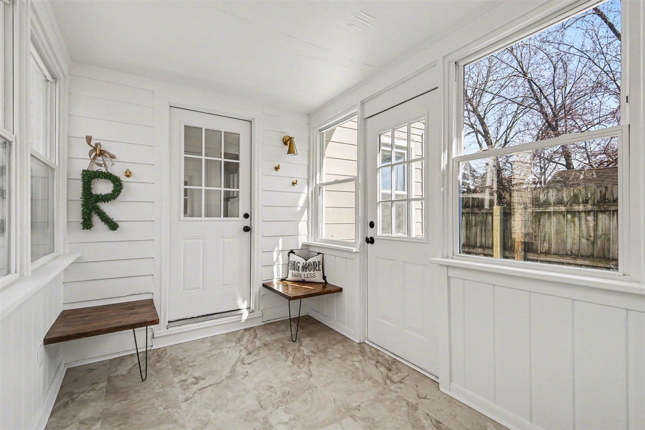 700 Ardmore Street, Grand Rapids, MI, 49507-3259