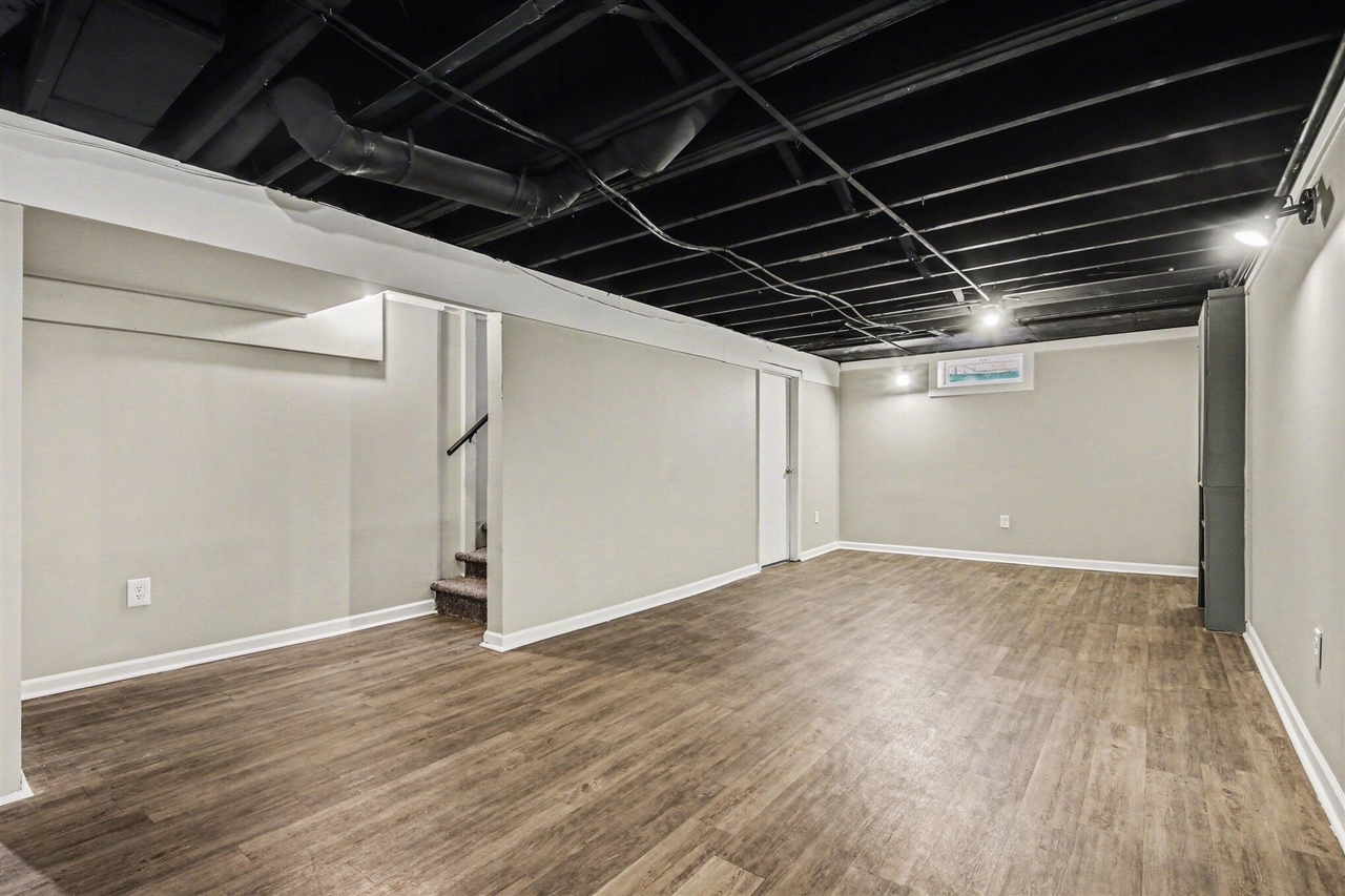 700 Ardmore Street, Grand Rapids, MI, 49507-3259