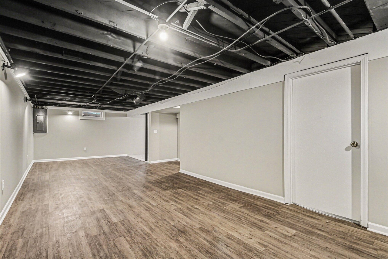 700 Ardmore Street, Grand Rapids, MI, 49507-3259