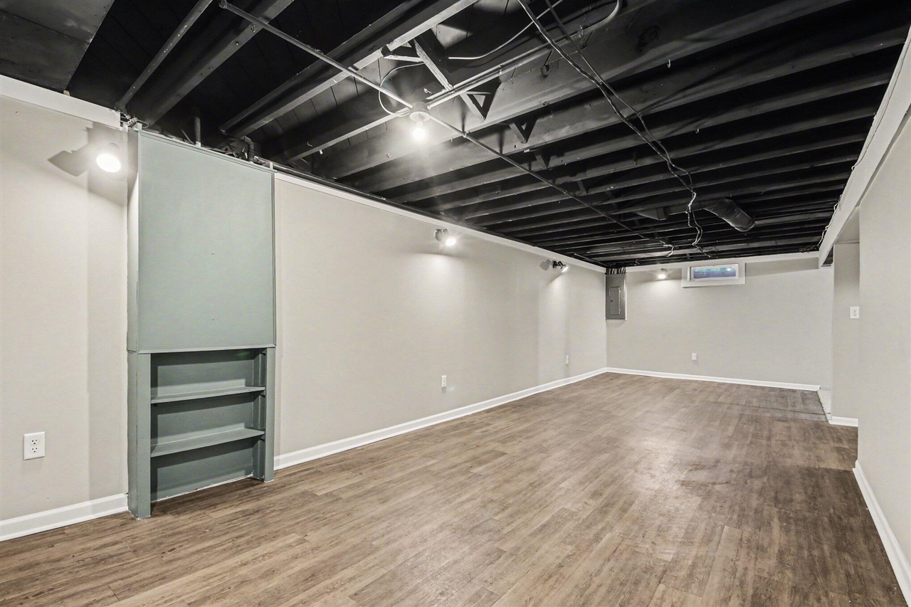 700 Ardmore Street, Grand Rapids, MI, 49507-3259