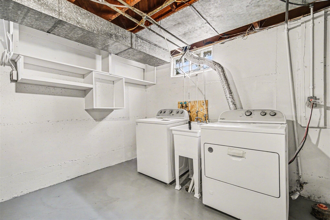 700 Ardmore Street, Grand Rapids, MI, 49507-3259