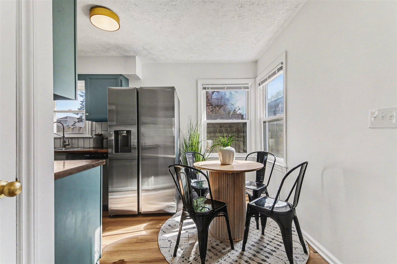 700 Ardmore Street, Grand Rapids, MI, 49507-3259