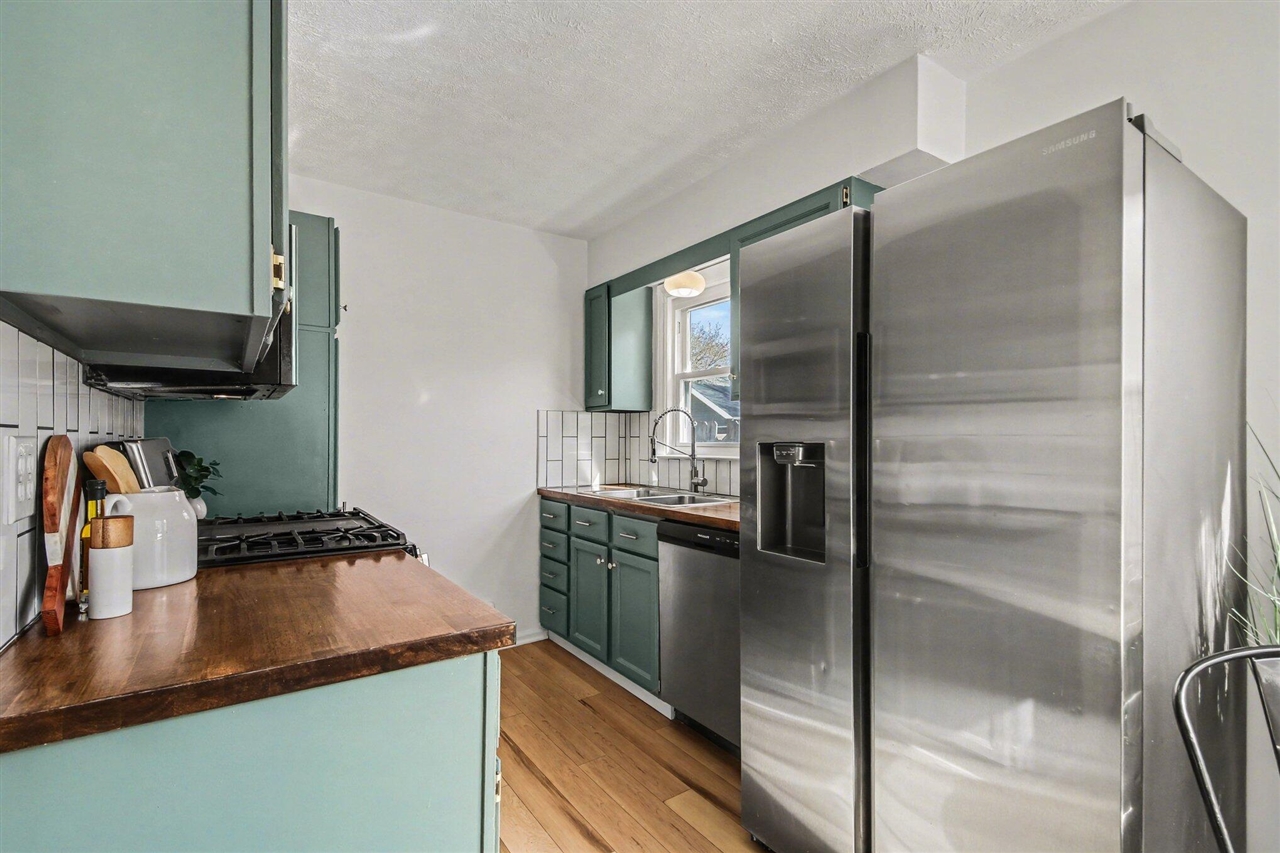 700 Ardmore Street, Grand Rapids, MI, 49507-3259