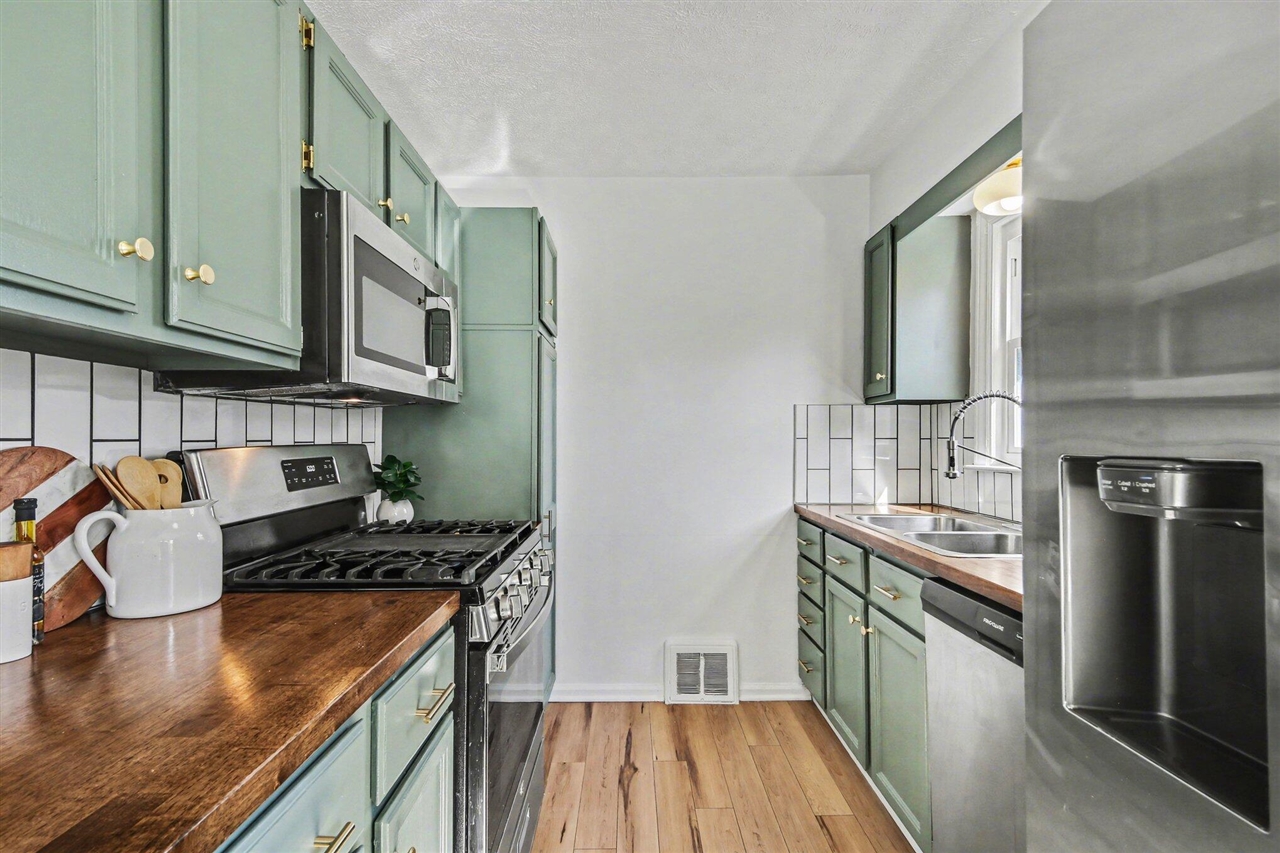 700 Ardmore Street, Grand Rapids, MI, 49507-3259