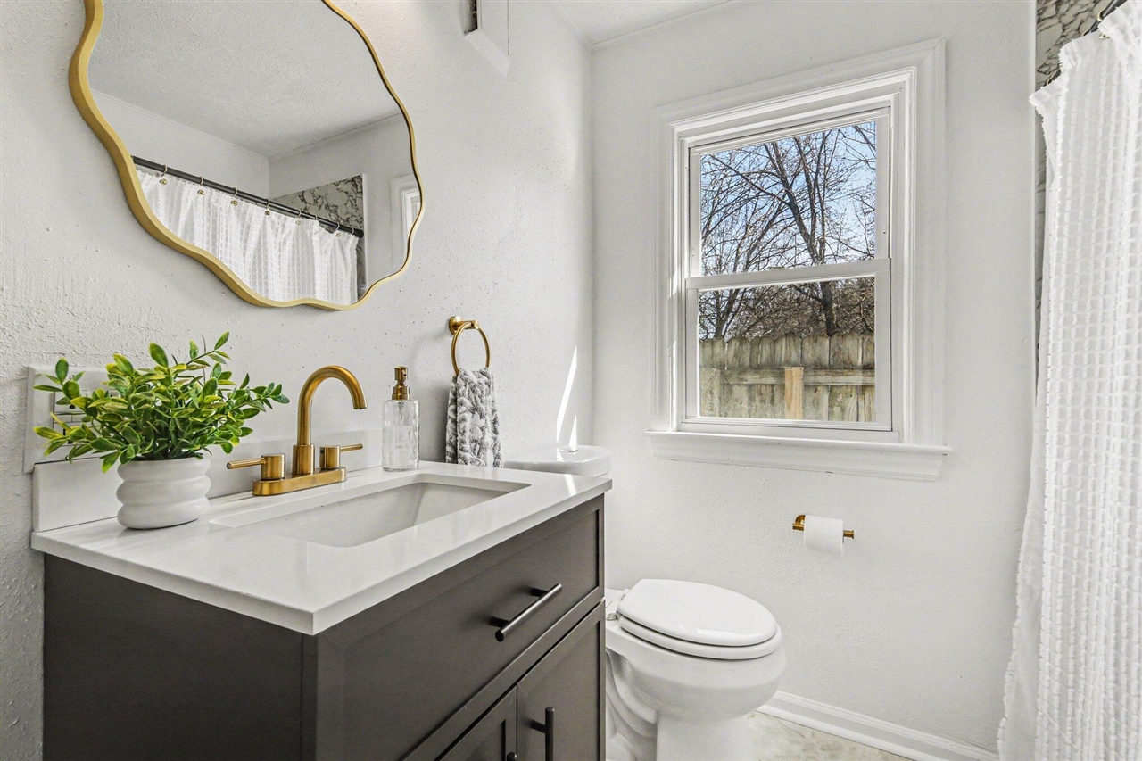 700 Ardmore Street, Grand Rapids, MI, 49507-3259